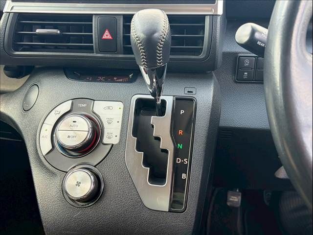 TOYOTA SIENTA 2019 Image 31