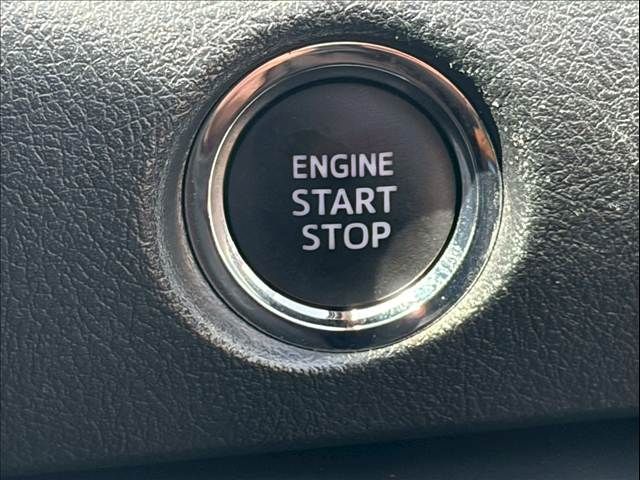 TOYOTA SIENTA 2019 Image 31