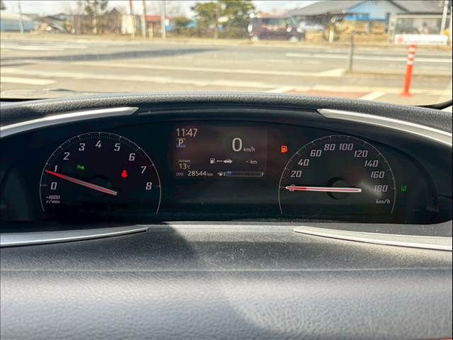 TOYOTA SIENTA 2019 Image 31