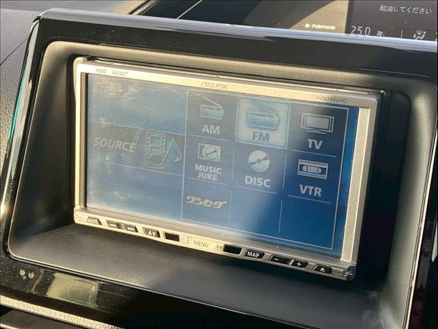 TOYOTA ESQUIRE HYBRID 2017 Image 31