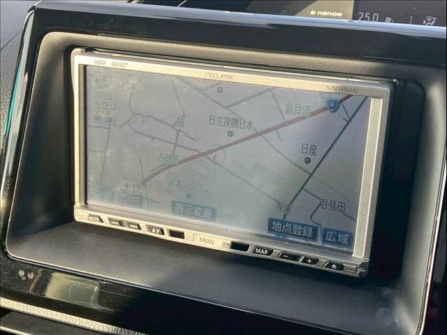 TOYOTA ESQUIRE HYBRID 2017 Image 31