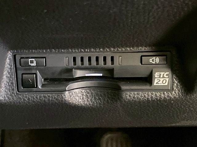 TOYOTA YARIS CROSS 2023 Image 31