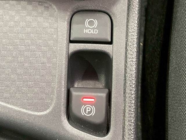 TOYOTA YARIS CROSS 2023 Image 31