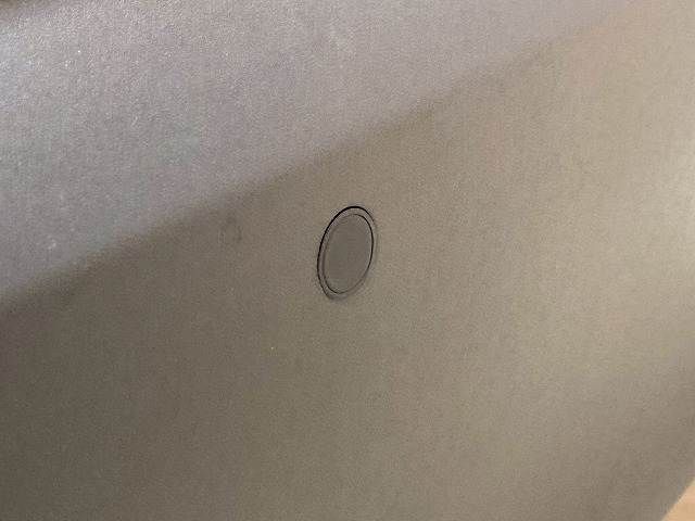 TOYOTA YARIS CROSS 2023 Image 31