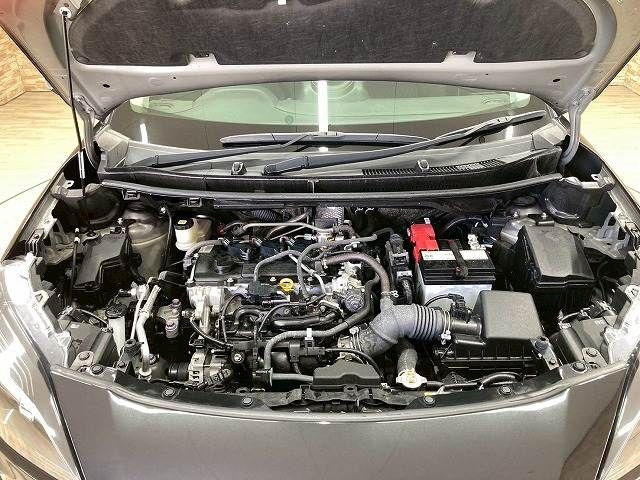 TOYOTA YARIS CROSS 2023 Image 31