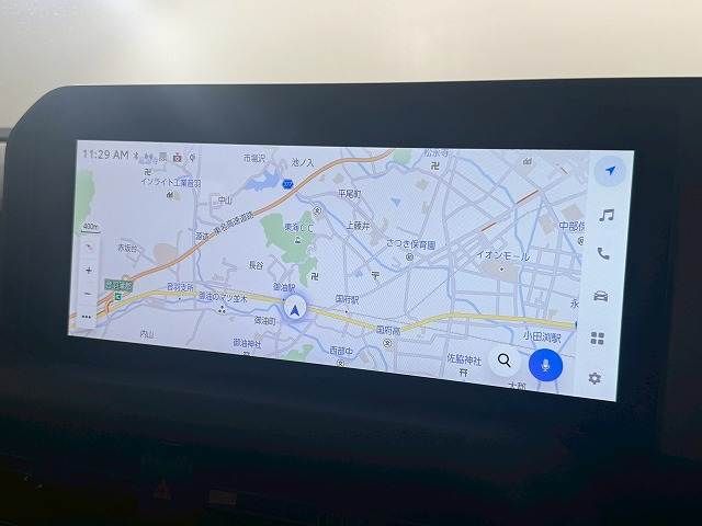 TOYOTA LANDCRUISER 250 2024 Image 31