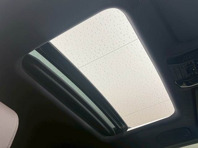 TOYOTA LANDCRUISER 250 2024 Image 31