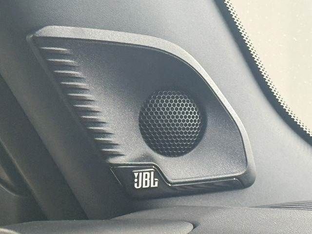 TOYOTA LANDCRUISER 250 2024 Image 31