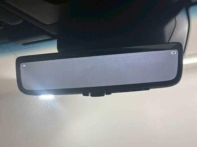 TOYOTA LANDCRUISER 250 2024 Image 31