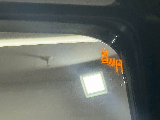 TOYOTA LANDCRUISER 250 2024 Image 31