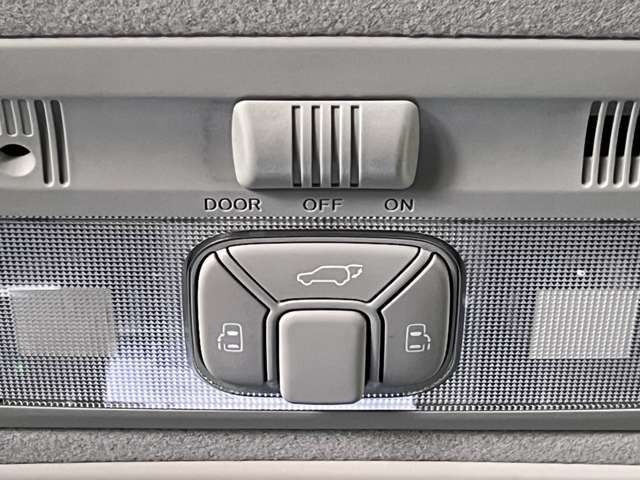 TOYOTA ESTIMA HYBRID 4WD 2014 Image 31