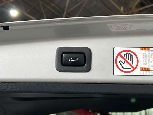 TOYOTA ESTIMA HYBRID 4WD 2014 Image 31