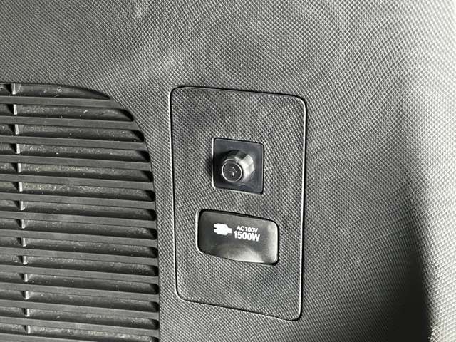 TOYOTA ESTIMA HYBRID 4WD 2014 Image 31