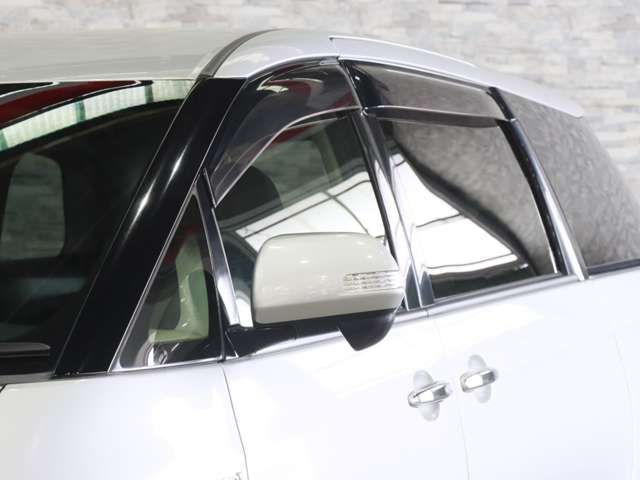 TOYOTA ESTIMA HYBRID 4WD 2014 Image 31