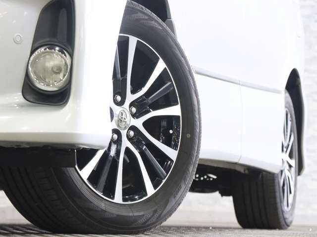 TOYOTA ESTIMA HYBRID 4WD 2014 Image 31