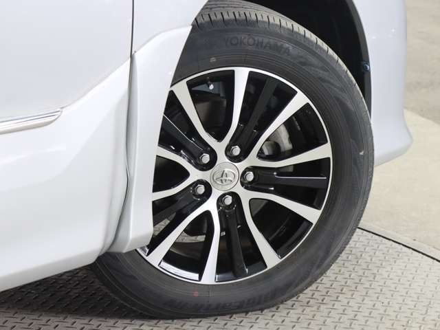 TOYOTA ESTIMA HYBRID 4WD 2014 Image 31