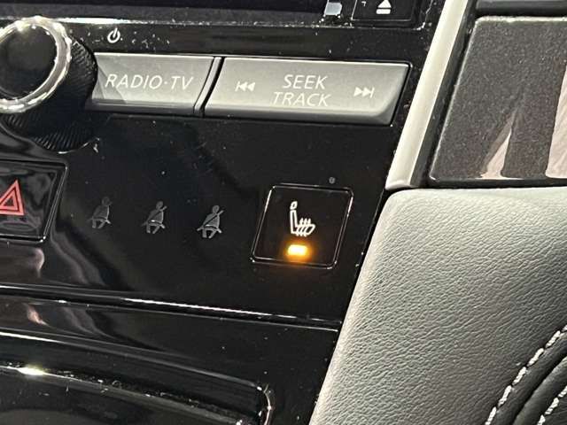 NISSAN SKYLINE HYBRID 2018 Image 31