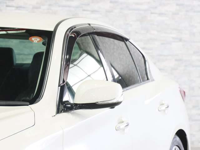 NISSAN SKYLINE HYBRID 2018 Image 31