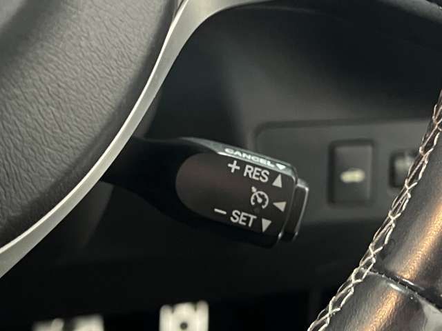 TOYOTA 86 2017 Image 31