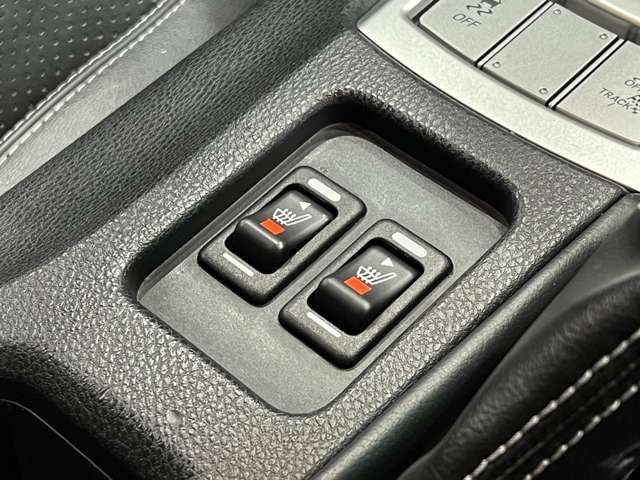 TOYOTA 86 2017 Image 31