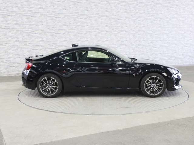 TOYOTA 86 2017 Image 31