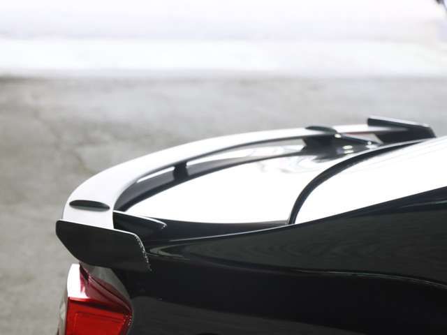 TOYOTA 86 2017 Image 31