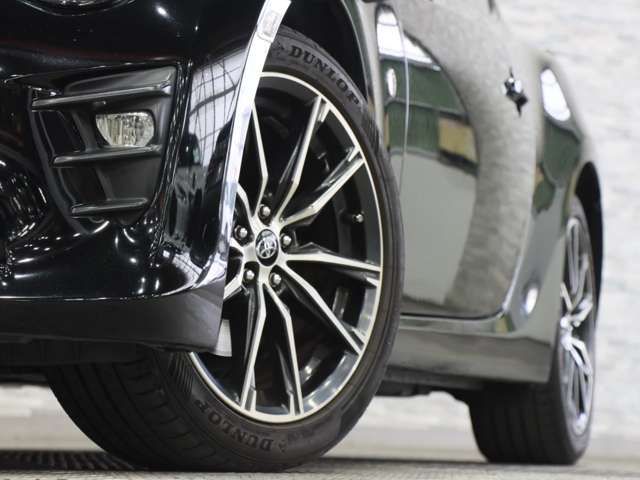 TOYOTA 86 2017 Image 31