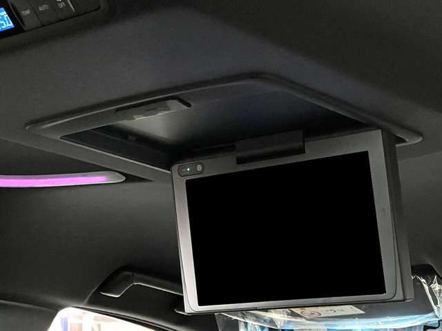 TOYOTA ALPHARD 4WD 2021 Image 31