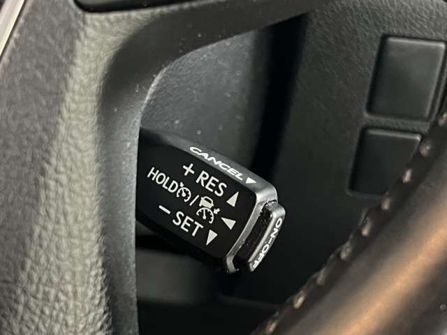 TOYOTA ALPHARD 4WD 2021 Image 31