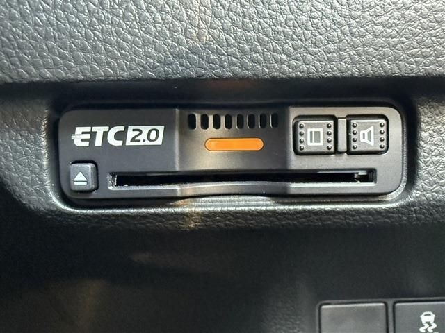 HONDA CIVIC HATCHBACK 2021 Image 31