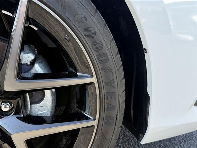 HONDA CIVIC HATCHBACK 2021 Image 31