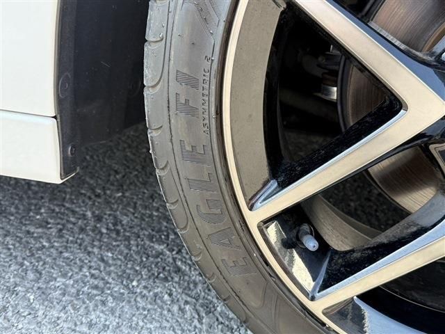 HONDA CIVIC HATCHBACK 2021 Image 31