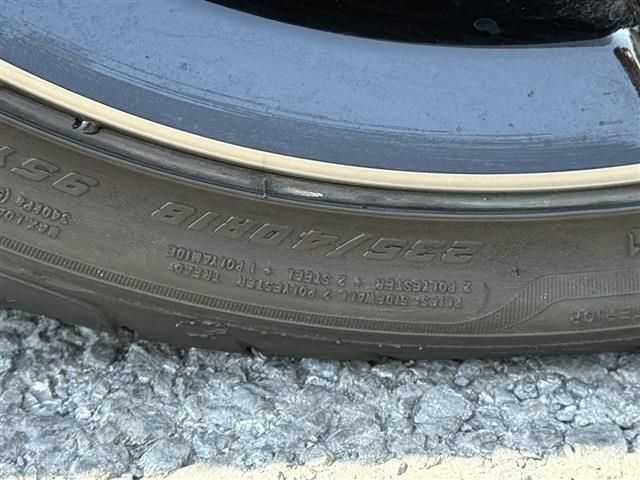 HONDA CIVIC HATCHBACK 2021 Image 31