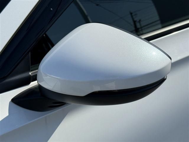 HONDA CIVIC HATCHBACK 2021 Image 31