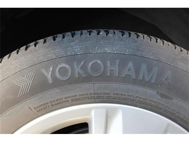 TOYOTA HARRIER HYBRID 2014 Image 31