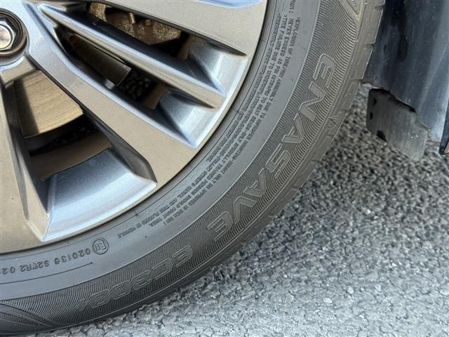 TOYOTA VOXY HYBRID 2022 Image 31