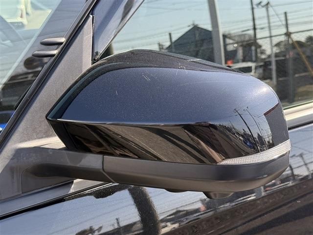 TOYOTA VOXY HYBRID 2022 Image 31