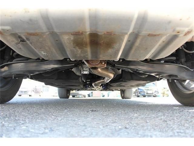 MAZDA CX-8 4WD 2023 Image 31