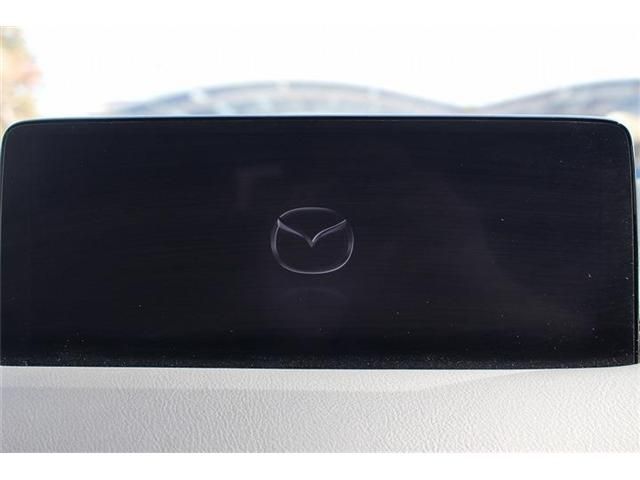 MAZDA CX-8 4WD 2023 Image 31