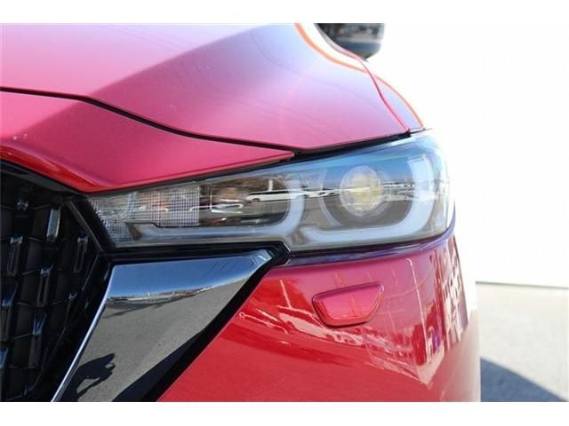 MAZDA CX-8 4WD 2023 Image 31