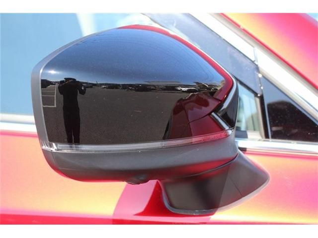 MAZDA CX-8 4WD 2023 Image 31