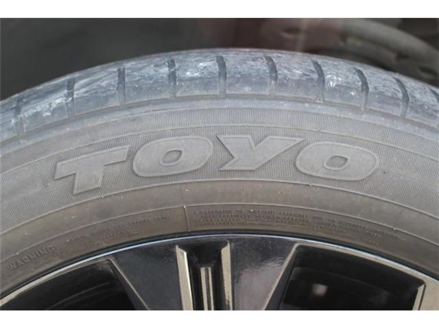 MAZDA CX-8 4WD 2023 Image 31