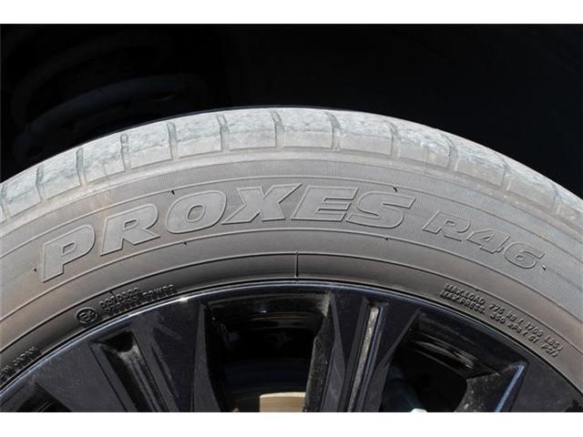 MAZDA CX-8 4WD 2023 Image 31