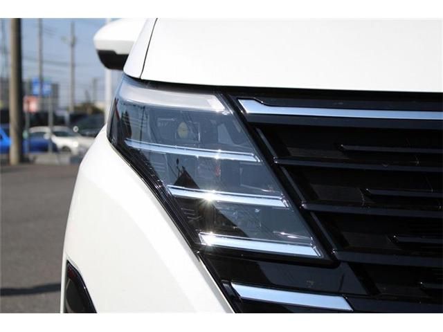 NISSAN SERENA  WG 2024 Image 31