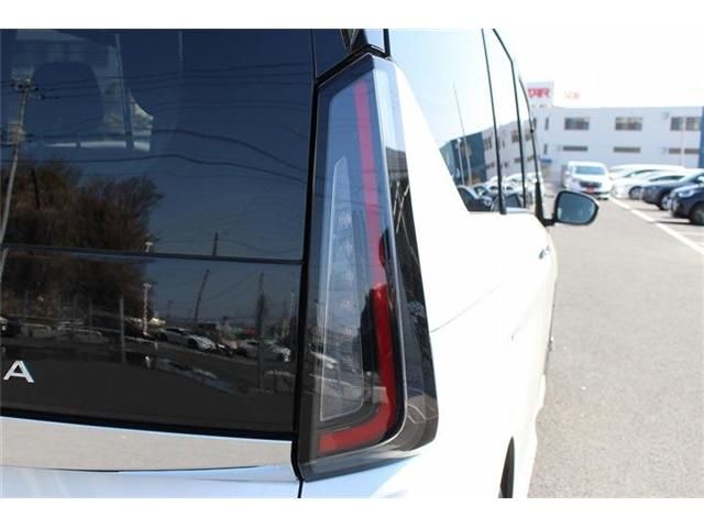 NISSAN SERENA  WG 2024 Image 31