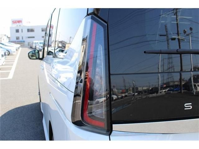 NISSAN SERENA  WG 2024 Image 31