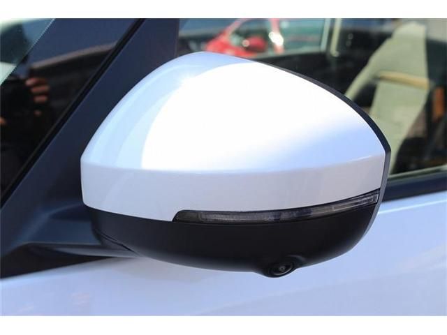 NISSAN SERENA  WG 2024 Image 31