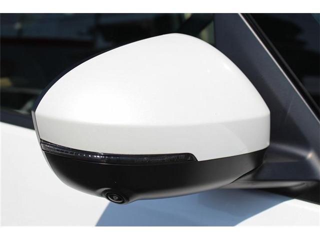 NISSAN SERENA  WG 2024 Image 31