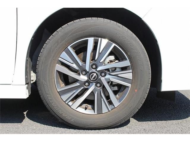 NISSAN SERENA  WG 2024 Image 31