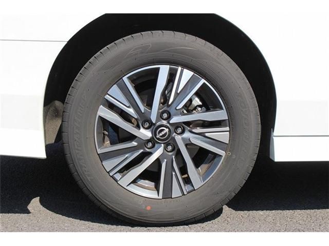 NISSAN SERENA  WG 2024 Image 31